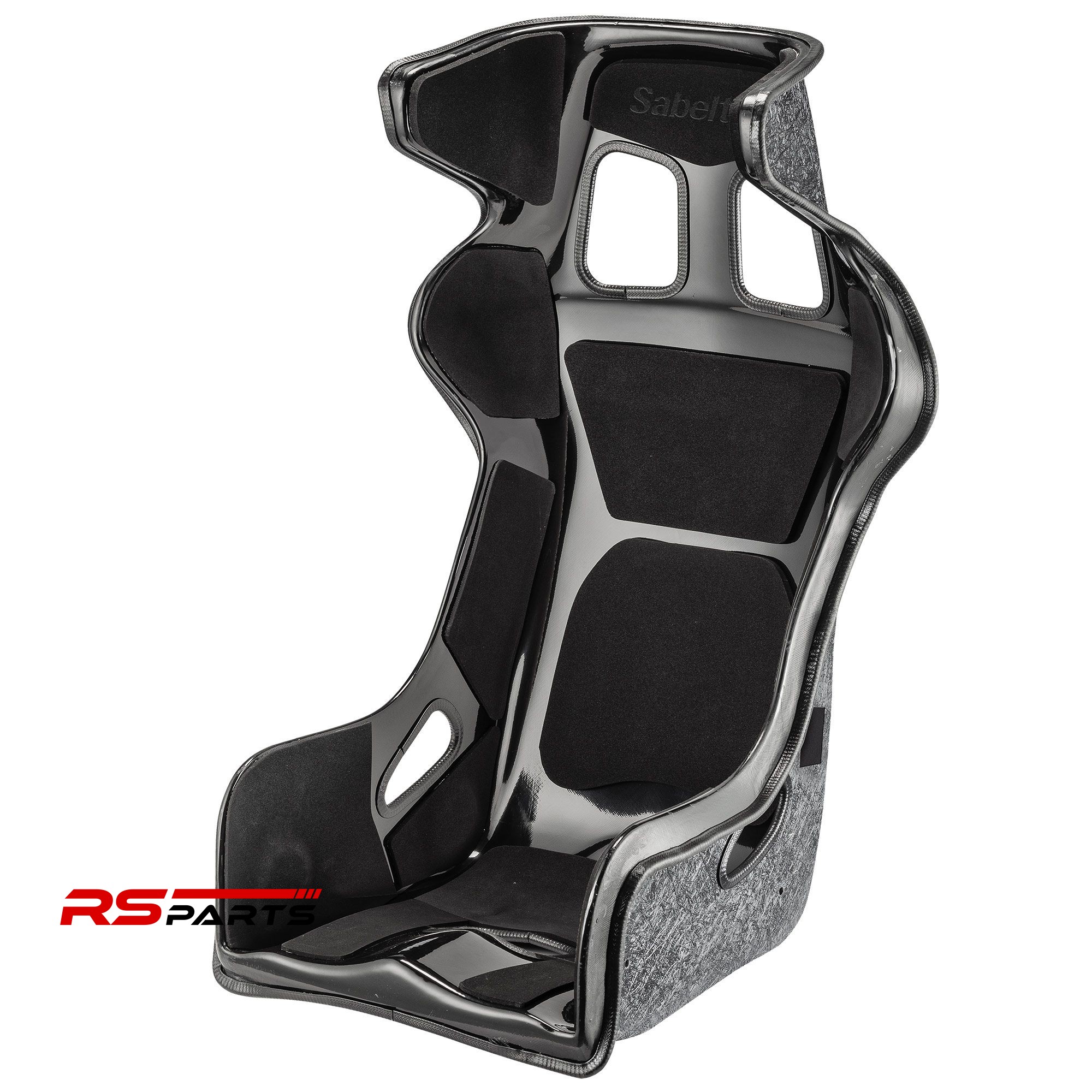 Sabelt X Pad Rallycross Rsparts Ee