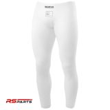 Sparco RW-4 FIA aluspesu püksid