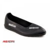Sparco Raly Overshoes