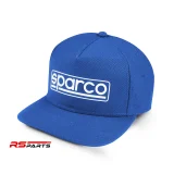 Sparco Stretch CAP