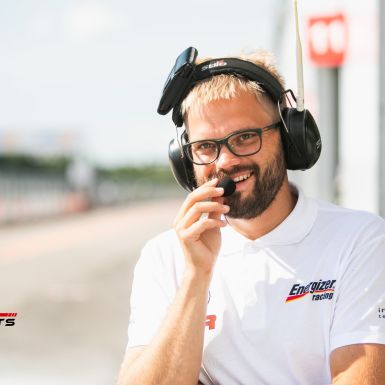 117964368_3369413169787932_3255443660320450690_n