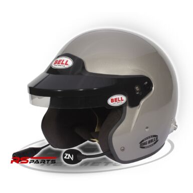 1435A0x_MAG_Rally__Hans__Bell_background_c7ca