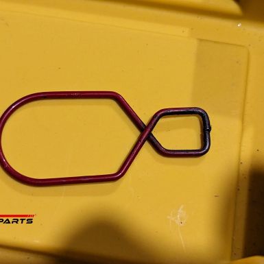 Tatuus velje mutri splint