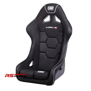 OMP WRC XL Võidusõiduiste FIA 8855-1999