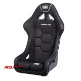 OMP WRC XL Võidusõiduiste FIA 8855-1999