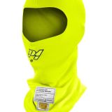 P1 Air Balaclava – Kollane