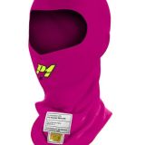 P1 Õhu Balaclava – Fuksia