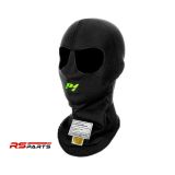 P1 Air Eyehole Balaclava – Must