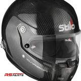 STILO ST5 FN CARBON