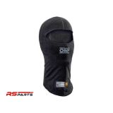 OMP Üks Balaclava – Must – Suurus M
