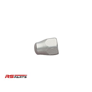 OMP kustuti pihustidüüsi Ecolife süsteemidele | CD0-0393-A01