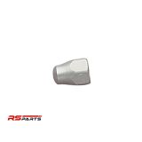 OMP kustuti pihustidüüsi Ecolife süsteemidele | CD0-0393-A01