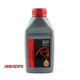 AP-RACING RADI-CAL™ R4 pidurivedelik 500ml
