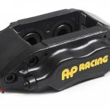 AP Racing CP7600 pidurisadul