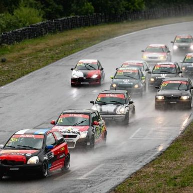 FB_IMG_1720507114073