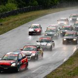 Mini Cooper V1600 rent