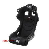 OMP Racing iste HGT Carbon FIA 8855-1999 – Must