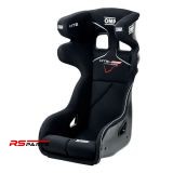 OMP HTE One Lite võidusõiduiste FIA 8862-2009