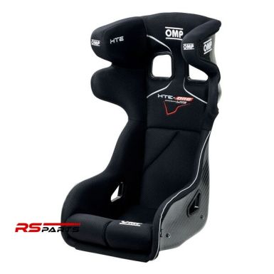 OMP HTE One Lite võidusõiduiste FIA 8862-2009