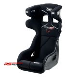 OMP HTE One Lite võidusõiduiste FIA 8862-2009