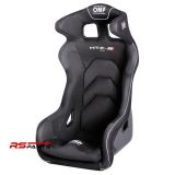 OMP HTE-R 400 võidusõiduiste FIA 8855-1999