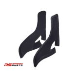 OMP HRC küljetoe padjad