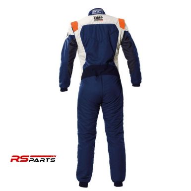 IA0-1874-A01_FirstEvo_blue_orange_rear.jpg