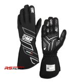OMP ONE-S kindad MY2025 FIA 8856-2018