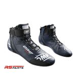 OMP One Evo X Racing Kingad 8856-2018 – Tumesinine/Tsüaan