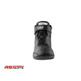 OMP One Evo X kingad my2024 8856-2018 – Must