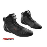 OMP One Evo X kingad my2024 8856-2018 – Must