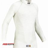 OMP One Aluspesu 8856-2018 – Valge