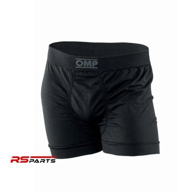 OMP One Evo Boxer 8856-2018 - Must