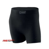 OMP Tecnica Boxer 8856-2018 – Must