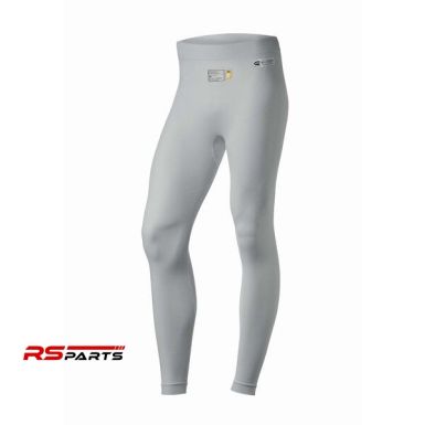 OMP One Evo alumine 8856-2018 - Valge