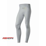 OMP One Evo alumine 8856-2018 – Valge