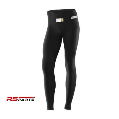 OMP One Evo Põhi 8856-2018 - Must