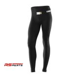 OMP One Evo Põhi 8856-2018 – Must