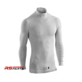 OMP Tecnica Evo Top My2026 8856-2018 – Hõbe/Valge