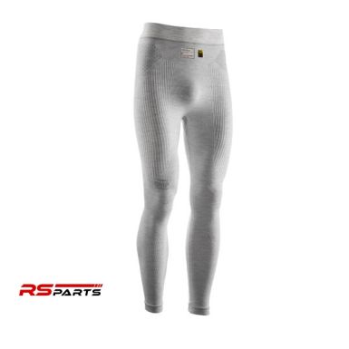 OMP Tecnica Evo Põhi My2026 8856-2018 - Hõbe/Valge