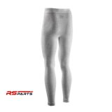 OMP Tecnica Evo Põhi My2026 8856-2018 – Hõbe/Valge