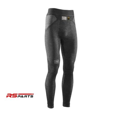 OMP Tecnica Evo Põhjaosa My2026 8856-2018 - Antratsiit