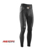 OMP Tecnica Evo Põhjaosa My2026 8856-2018 – Antratsiit