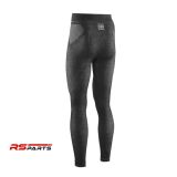 OMP Tecnica Evo Põhjaosa My2026 8856-2018 – Antratsiit