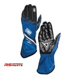 OMP KS-2 Art Karting Kindad – Sinine/Must