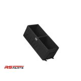 OMP NA/1864 Kiivriboks – Must