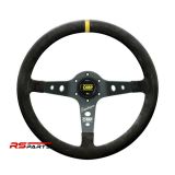 OMP Corsica Superleggero 350/95 seemisnahast rool