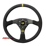 OMP Velocita 350 seemisnahast rool