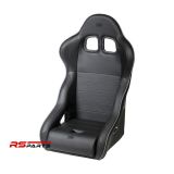 OMP TRS-LEGEND BLACK võidusõiduiste FIA 8855-1999