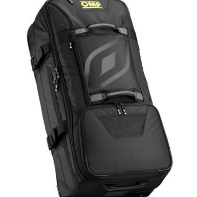 OMP Travel Bag Large - Must